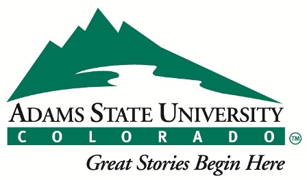 ASU Logo.jpg